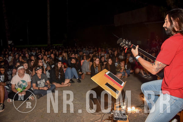 Buy your photos of the eventNR Fun - Resort Sto A. do Pinhal 02 a 06/10/19 on Fotop