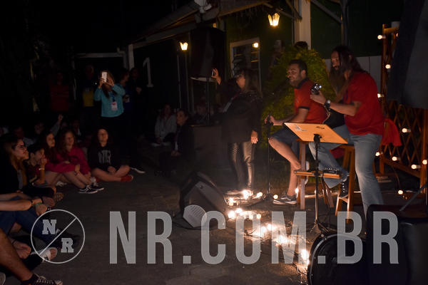 Buy your photos of the eventNR Fun - Resort Sto A. do Pinhal 02 a 06/10/19 on Fotop