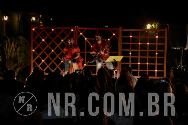 Buy your photos of the eventNR Fun - Resort Sto A. do Pinhal 02 a 06/10/19 on Fotop