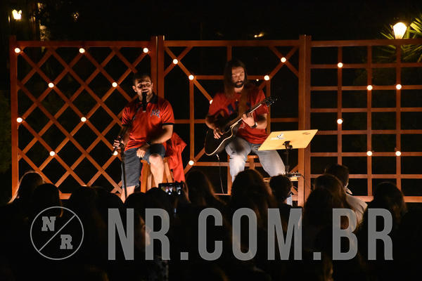 Buy your photos of the eventNR Fun - Resort Sto A. do Pinhal 02 a 06/10/19 on Fotop