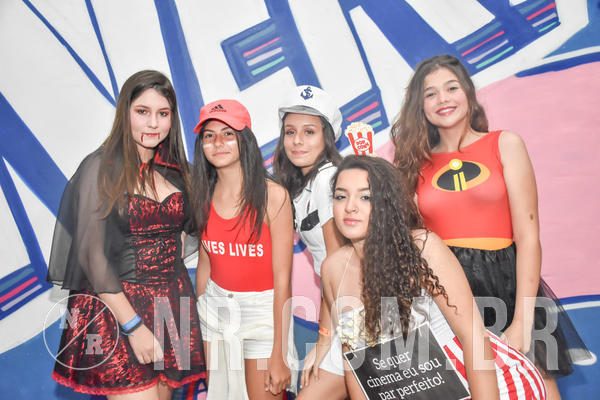 Buy your photos of the eventNR Fun - Resort Sto A. do Pinhal 02 a 06/10/19 on Fotop