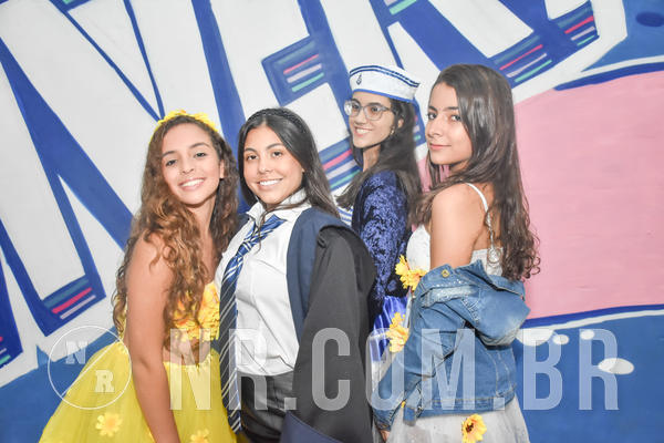 Buy your photos of the eventNR Fun - Resort Sto A. do Pinhal 02 a 06/10/19 on Fotop