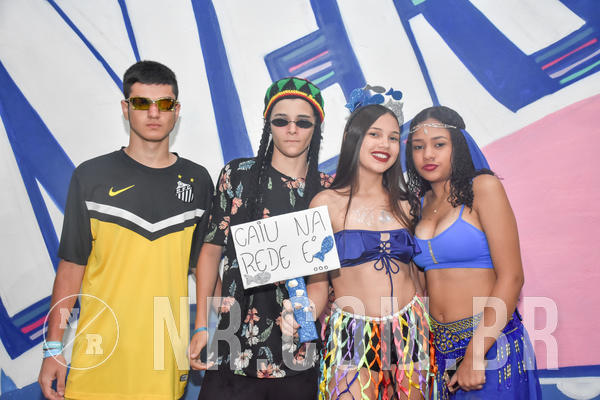 Buy your photos of the eventNR Fun - Resort Sto A. do Pinhal 02 a 06/10/19 on Fotop