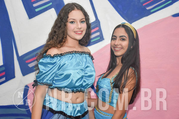 Buy your photos of the eventNR Fun - Resort Sto A. do Pinhal 02 a 06/10/19 on Fotop