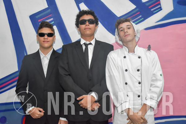 Buy your photos of the eventNR Fun - Resort Sto A. do Pinhal 02 a 06/10/19 on Fotop