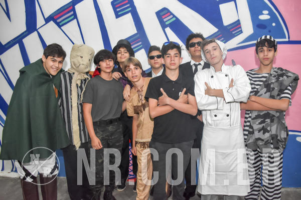 Buy your photos of the eventNR Fun - Resort Sto A. do Pinhal 02 a 06/10/19 on Fotop