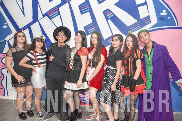 Buy your photos of the eventNR Fun - Resort Sto A. do Pinhal 02 a 06/10/19 on Fotop