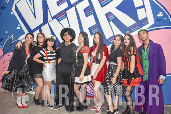 Buy your photos of the eventNR Fun - Resort Sto A. do Pinhal 02 a 06/10/19 on Fotop