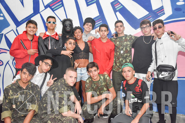 Buy your photos of the eventNR Fun - Resort Sto A. do Pinhal 02 a 06/10/19 on Fotop