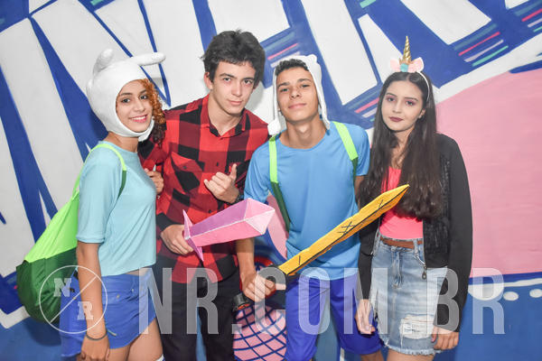 Buy your photos of the eventNR Fun - Resort Sto A. do Pinhal 02 a 06/10/19 on Fotop