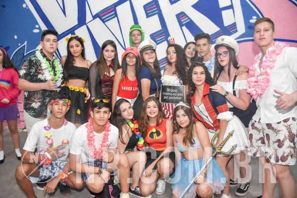 Buy your photos of the eventNR Fun - Resort Sto A. do Pinhal 02 a 06/10/19 on Fotop