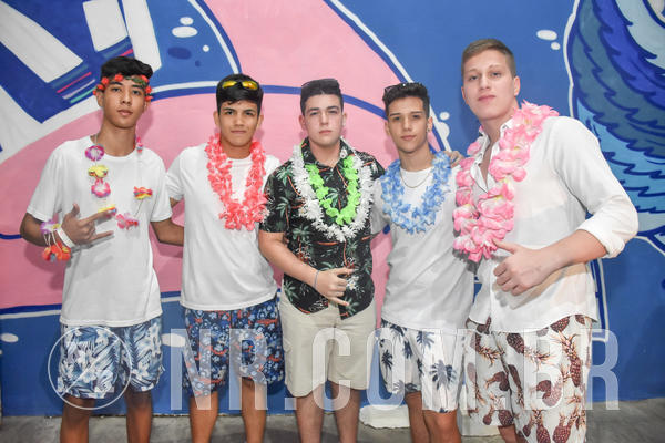 Buy your photos of the eventNR Fun - Resort Sto A. do Pinhal 02 a 06/10/19 on Fotop