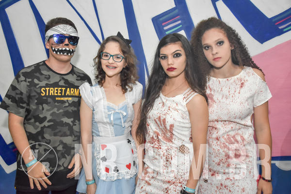 Buy your photos of the eventNR Fun - Resort Sto A. do Pinhal 02 a 06/10/19 on Fotop