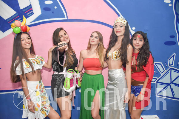 Buy your photos of the eventNR Fun - Resort Sto A. do Pinhal 02 a 06/10/19 on Fotop