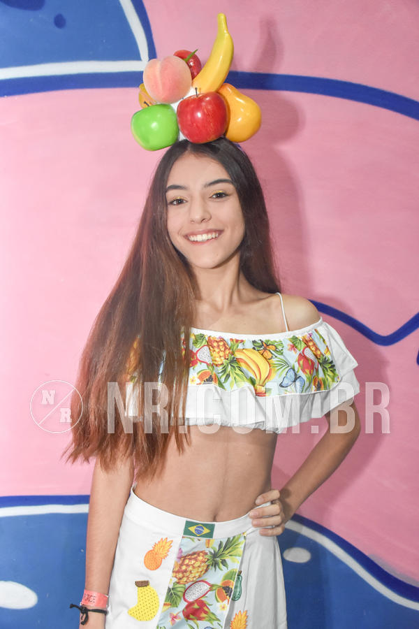 Buy your photos of the eventNR Fun - Resort Sto A. do Pinhal 02 a 06/10/19 on Fotop