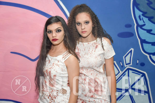 Buy your photos of the eventNR Fun - Resort Sto A. do Pinhal 02 a 06/10/19 on Fotop