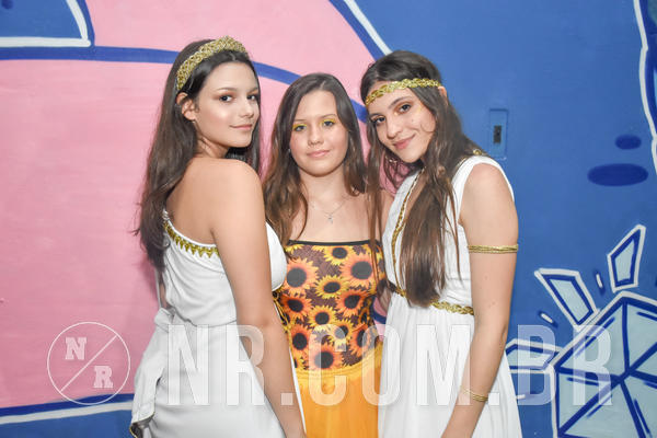 Buy your photos of the eventNR Fun - Resort Sto A. do Pinhal 02 a 06/10/19 on Fotop