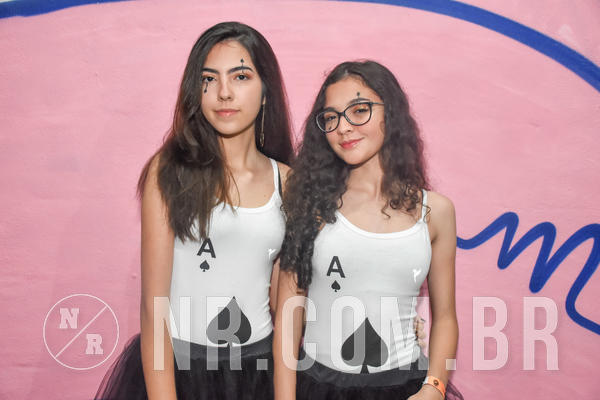 Buy your photos of the eventNR Fun - Resort Sto A. do Pinhal 02 a 06/10/19 on Fotop