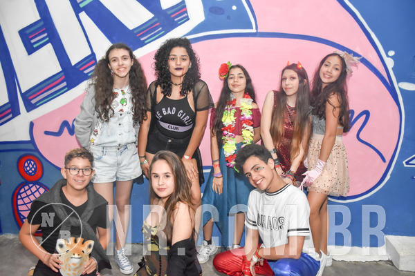 Buy your photos of the eventNR Fun - Resort Sto A. do Pinhal 02 a 06/10/19 on Fotop