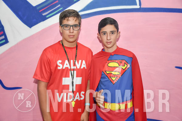 Buy your photos of the eventNR Fun - Resort Sto A. do Pinhal 02 a 06/10/19 on Fotop