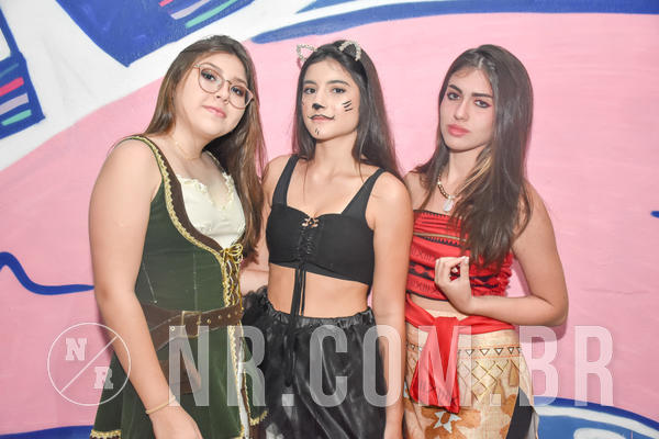 Buy your photos of the eventNR Fun - Resort Sto A. do Pinhal 02 a 06/10/19 on Fotop