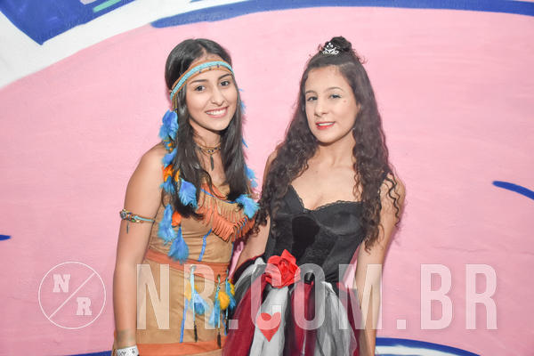 Buy your photos of the eventNR Fun - Resort Sto A. do Pinhal 02 a 06/10/19 on Fotop