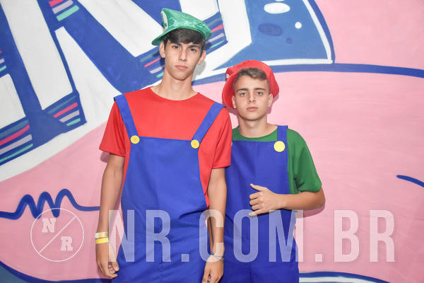 Buy your photos of the eventNR Fun - Resort Sto A. do Pinhal 02 a 06/10/19 on Fotop