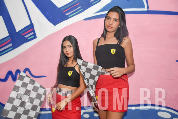 Buy your photos of the eventNR Fun - Resort Sto A. do Pinhal 02 a 06/10/19 on Fotop