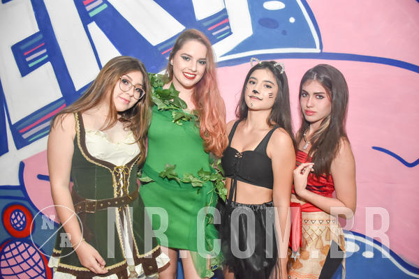 Buy your photos of the eventNR Fun - Resort Sto A. do Pinhal 02 a 06/10/19 on Fotop