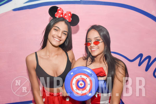 Buy your photos of the eventNR Fun - Resort Sto A. do Pinhal 02 a 06/10/19 on Fotop