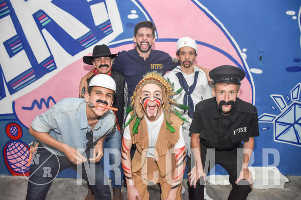 Buy your photos of the eventNR Fun - Resort Sto A. do Pinhal 02 a 06/10/19 on Fotop