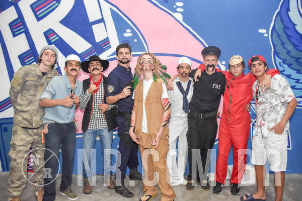 Buy your photos of the eventNR Fun - Resort Sto A. do Pinhal 02 a 06/10/19 on Fotop