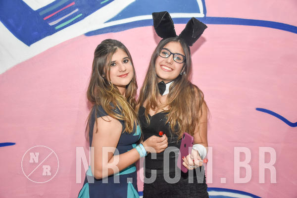 Buy your photos of the eventNR Fun - Resort Sto A. do Pinhal 02 a 06/10/19 on Fotop