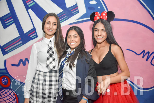 Buy your photos of the eventNR Fun - Resort Sto A. do Pinhal 02 a 06/10/19 on Fotop