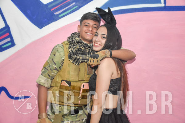 Buy your photos of the eventNR Fun - Resort Sto A. do Pinhal 02 a 06/10/19 on Fotop