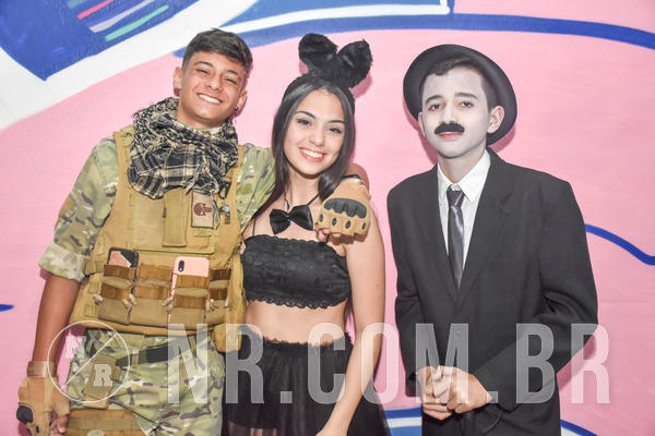 Buy your photos of the eventNR Fun - Resort Sto A. do Pinhal 02 a 06/10/19 on Fotop