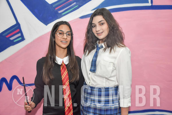 Buy your photos of the eventNR Fun - Resort Sto A. do Pinhal 02 a 06/10/19 on Fotop