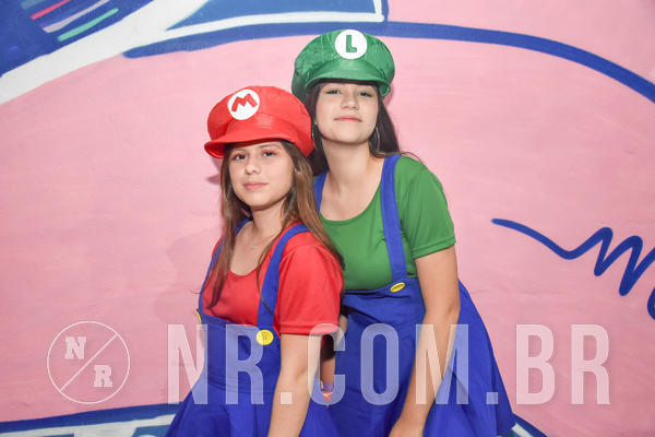 Buy your photos of the eventNR Fun - Resort Sto A. do Pinhal 02 a 06/10/19 on Fotop
