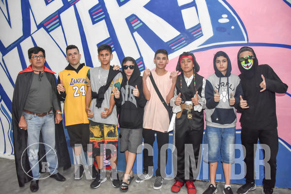 Buy your photos of the eventNR Fun - Resort Sto A. do Pinhal 02 a 06/10/19 on Fotop