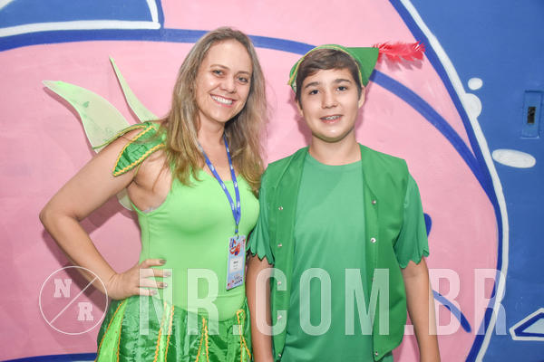 Buy your photos of the eventNR Fun - Resort Sto A. do Pinhal 02 a 06/10/19 on Fotop