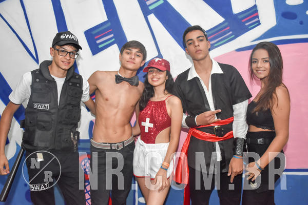 Buy your photos of the eventNR Fun - Resort Sto A. do Pinhal 02 a 06/10/19 on Fotop