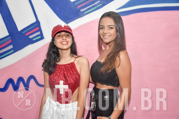 Buy your photos of the eventNR Fun - Resort Sto A. do Pinhal 02 a 06/10/19 on Fotop