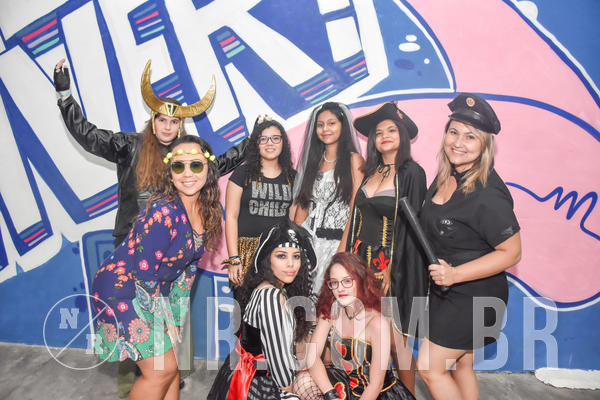 Buy your photos of the eventNR Fun - Resort Sto A. do Pinhal 02 a 06/10/19 on Fotop