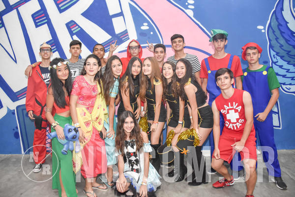 Buy your photos of the eventNR Fun - Resort Sto A. do Pinhal 02 a 06/10/19 on Fotop