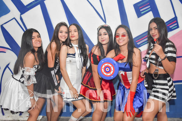 Buy your photos of the eventNR Fun - Resort Sto A. do Pinhal 02 a 06/10/19 on Fotop