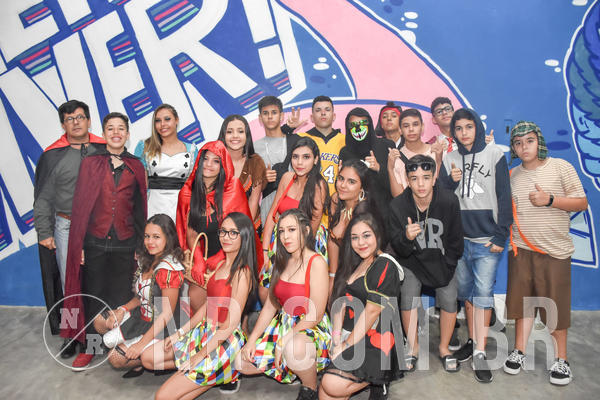 Buy your photos of the eventNR Fun - Resort Sto A. do Pinhal 02 a 06/10/19 on Fotop