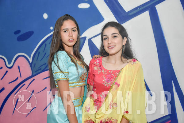 Buy your photos of the eventNR Fun - Resort Sto A. do Pinhal 02 a 06/10/19 on Fotop