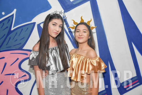 Buy your photos of the eventNR Fun - Resort Sto A. do Pinhal 02 a 06/10/19 on Fotop