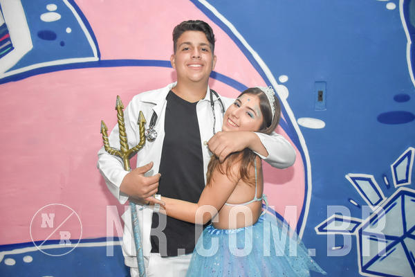 Buy your photos of the eventNR Fun - Resort Sto A. do Pinhal 02 a 06/10/19 on Fotop