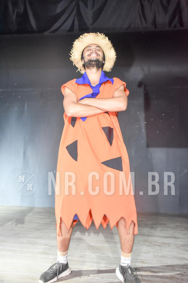 Buy your photos of the eventNR Fun - Resort Sto A. do Pinhal 02 a 06/10/19 on Fotop